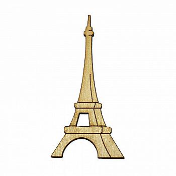 Заготівка дерев`яна, в асортименті 411(5,7) Заготівка дерев`яна, в асортименті 411(5,7)