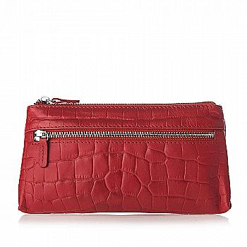 Косметичка, 20068-09Е-60 VIF Косметичка, 20068-09Е-60 VIF