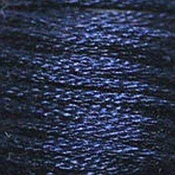 Муліне Bestex 0939 100% бавовна Муліне Bestex 0939 100% бавовна