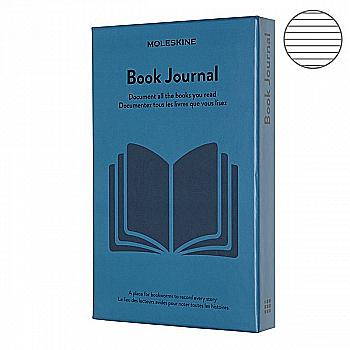 Блокнот "Книги" подарочное издание, Moleskine Passion, PASBOOK Блокнот "Книги" подарочное издание, Moleskine Passion, PASBOOK
