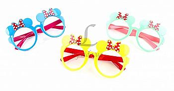 Дитячі окуляри, 1-117028
