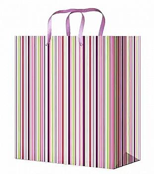 Пакет паперовий 26*32*12 см, СПК55 Пакет паперовий 26*32*12 см, СПК55