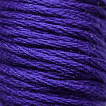 Муліне Bestex 0820 100% бавовна Муліне Bestex 0820 100% бавовна