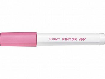 Маркер SW-PT-F-P Pintor Маркер SW-PT-F-P Pintor