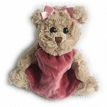 М`яка іграшка Aurora,15 см  М`яка іграшка Aurora,15 см