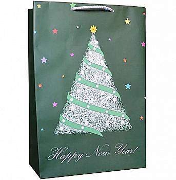 Пакет 150*210*80, AB008 Пакет 150*210*80, AB008