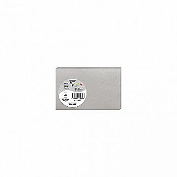 Заготовка для открыток Pollen 82*128 мм/210 г, Silver/Серебрянный, 11489C Заготовка для открыток Pollen 82*128 мм/210 г, Silver/Серебрянный, 11489C