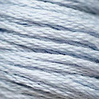 Муліне Bestex 3747 100% бавовна Муліне Bestex 3747 100% бавовна