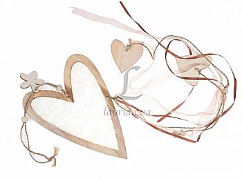 Гирлянда дерево 1,5 м, 5-31863