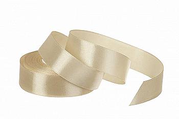 Стрічка атлас 25 мм-23 м, 123