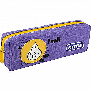 Пенал Kite 642-11, K20-642-11