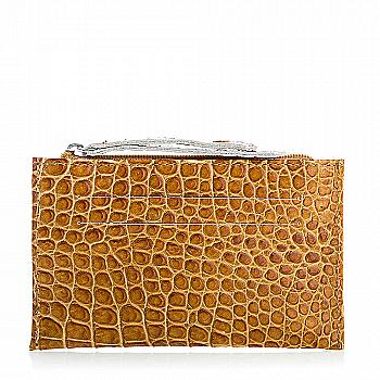 Визитница, 13113-09Е-22 VIF