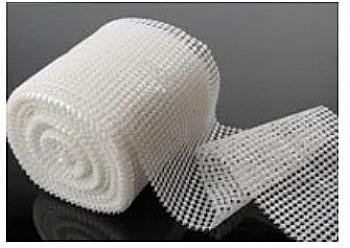 Стрічка з перлин, 5-35410