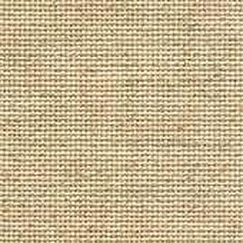 Канва вишивальна Perlleinen-Aida 80 20 ct.(35х46см.), 3379/53 Канва вишивальна Perlleinen-Aida 80 20 ct.(35х46см.), 3379/53