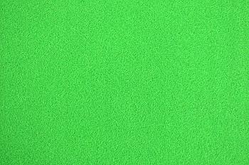 Фетр жесткий зеленый, 60*70 см, 741447 Фетр жесткий зеленый, 60*70 см, 741447