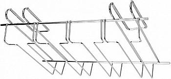 Підставка металева для келихів, C37880260