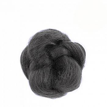 Шовк "Tussah" №77, 10 г Шовк "Tussah" №77, 10 г