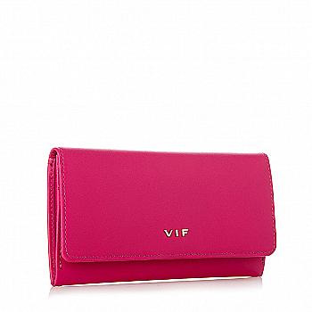 Портмоне жіноче, 07420-09Е-62 VIF Портмоне жіноче, 07420-09Е-62 VIF