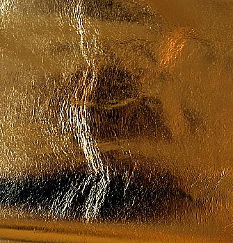 Поталь трансферна Золото №2,5 14*14, 25лист Поталь трансферна Золото №2,5 14*14, 25лист