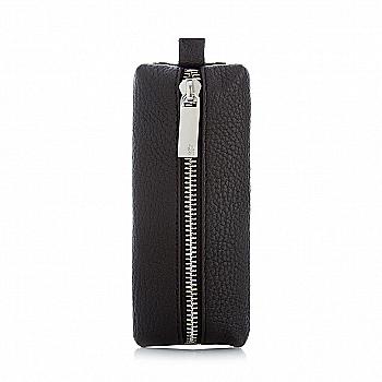 Ключниця, 04068-00Е-10 VIF Ключниця, 04068-00Е-10 VIF