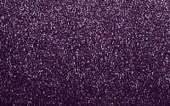 Картон дизайнерский "Зоряний" 200г 23*33см Фіолетовий UR 60190063R