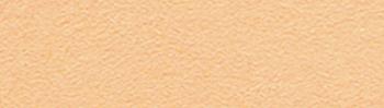 Картон дизайнерський А4 300 г/м2, абрикосовий, UR-3774616R Картон дизайнерський А4 300 г/м2, абрикосовий, UR-3774616R