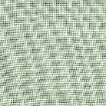 Канва вишивальна Cashel-Aida28 (35х46см.), 3281/633 Канва вишивальна Cashel-Aida28 (35х46см.), 3281/633