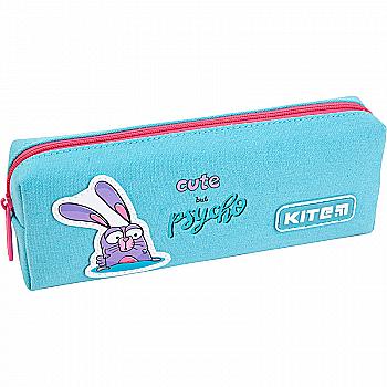 Пенал Kite 642-8, K21-642-8