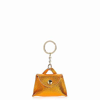 Брелок, 18054-07Е-63 VIF