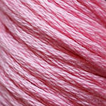 Муліне Bestex 0604 100% бавовна Муліне Bestex 0604 100% бавовна