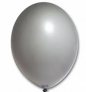 Кулька повітряна В105/151 сірий, 1102-1093 Кулька повітряна В105/151 сірий, 1102-1093