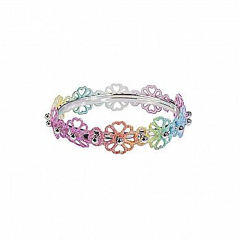 Браслет в асорт. Glitter n Glam Bangle Bam, 84022 Great Pretenders Браслет в асорт. Glitter n Glam Bangle Bam, 84022 Great Pretenders