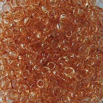 Бісер Preciosa Ornela 01111, 5 г Бісер Preciosa Ornela 01111, 5 г