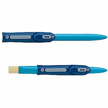 Кисточка №10, 181514 Faber-Castell