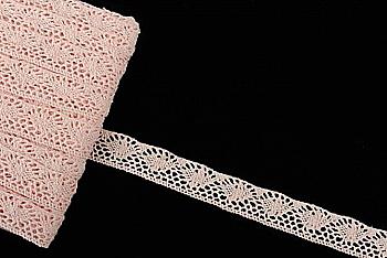 Мереживо 10 м, 5-52288