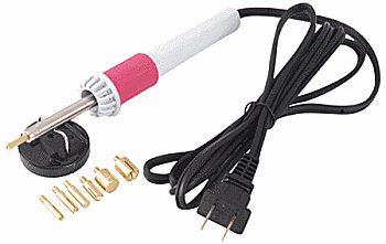 Аппликатор для страз, ТМ "Волшебный миг"