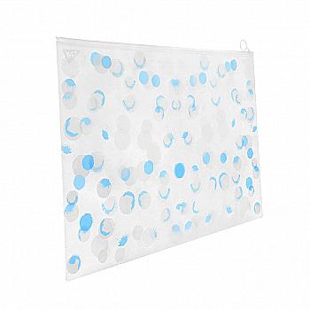 Папка-конверт на блискавці А3 "Bubble", 491697 Yes Папка-конверт на блискавці А3 "Bubble", 491697 Yes