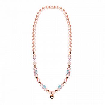 Бусы Boutique Sweet Heart, 90404 Great Pretenders Бусы Boutique Sweet Heart, 90404 Great Pretenders