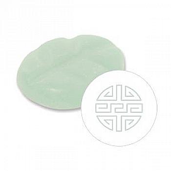 Аромасвічка Scentchips Hammam Inspiration/Натхнення Хаммам, 254301 Аромасвічка Scentchips Hammam Inspiration/Натхнення Хаммам, 254301