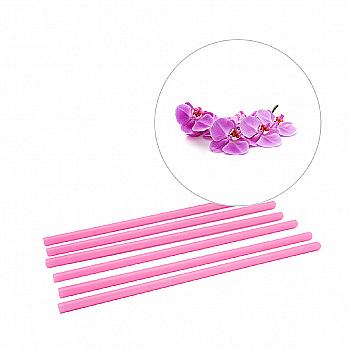 Воскова ароматична паличка Scentchips Orchid/Орхідея, 254724 Воскова ароматична паличка Scentchips Orchid/Орхідея, 254724