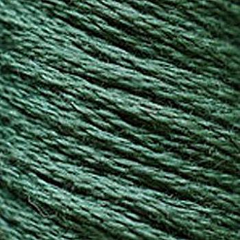 Муліне Bestex 0500 100% бавовна Муліне Bestex 0500 100% бавовна