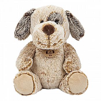 М`яка іграшка Luxury Собака 23 см, 443043 М`яка іграшка Luxury Собака 23 см, 443043