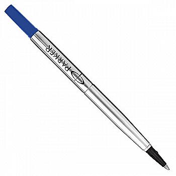 Стрижень капілярний синій, Parker, 10 121BLU Стрижень капілярний синій, Parker, 10 121BLU
