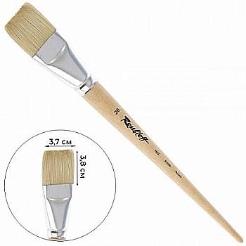 Щетина плоска, 1622, №36 д.р. Щетина плоска, 1622, №36 д.р.