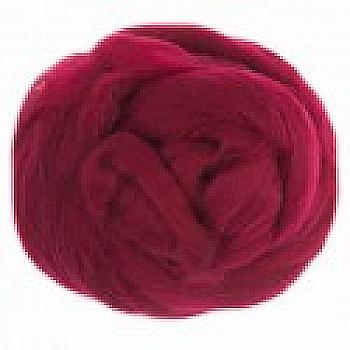 Австралійський меринос "Ф-А" № 49, 25 г Австралійський меринос "Ф-А" № 49, 25 г