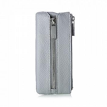 Ключница "Granite", 04075-09Х-11 VIF