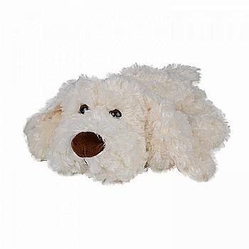 М`яка іграшка Hugo White, 35 см М`яка іграшка Hugo White, 35 см