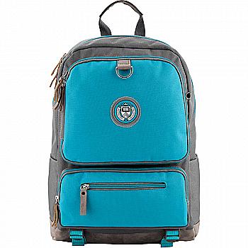 Рюкзак 888 College Line-1, K18-888L-1