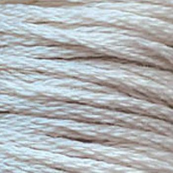 Муліне Bestex 3866 100% бавовна Муліне Bestex 3866 100% бавовна