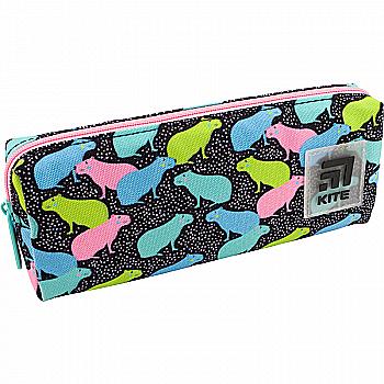 Пенал Kite 642-3, K22-642-3